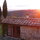 Podere Covivole Guest House