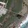 Satellite view of our location 2.8 miles from the beach