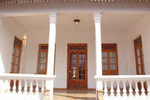 Historic MDZ Wine Country Chalet