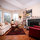 Indy's #1 AirBnB on Hip Mass Ave