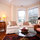 Indy's #1 AirBnB on Hip Mass Ave