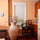 Indy's #1 AirBnB on Hip Mass Ave