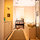Indy's #1 AirBnB on Hip Mass Ave