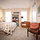 Indy's #1 AirBnB on Hip Mass Ave