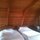 Loft - twin beds
