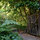 Private access to Hulbert Creek