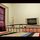 1BR in Times Squ sleeps 3