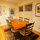 Dining room, main floor