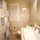 main floor bath -  not "private's" bathroom