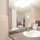 Basement bath