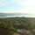 Views!