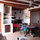 Gorgeous Loft In the Heart of Ibiza