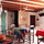 Gorgeous Loft In the Heart of Ibiza
