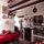 Gorgeous Loft In the Heart of Ibiza