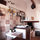 Gorgeous Loft In the Heart of Ibiza