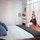 Gorgeous Loft In the Heart of Ibiza