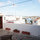 Gorgeous Loft In the Heart of Ibiza