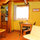 Apartment close to downtown, cheap!
