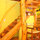 Apartment close to downtown, cheap!