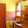 Apartment close to downtown, cheap!