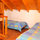 Apartment close to downtown, cheap!