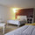 B&B 8km from Saint-Emilion