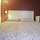 B&B 8km from Saint-Emilion