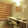 B&B 8km from Saint-Emilion