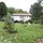 B&B 8km from Saint-Emilion