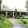 B&B 8km from Saint-Emilion