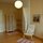 Bright Room - other view