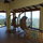 View Room