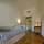 COURS MIRABEAU SUPER CUTE APT+PATIO