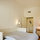 COURS MIRABEAU SUPER CUTE APT+PATIO