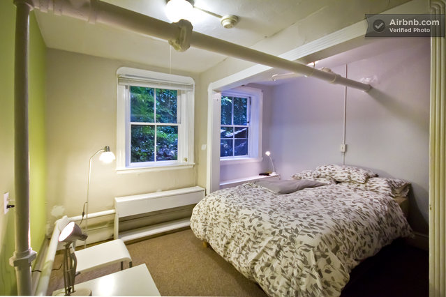 Design Studio II in Boston