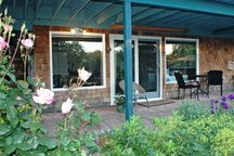 Seahurst Garden Studio