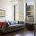 Modern Financial District Loft