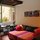 Cozy studio Paris center