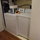 Indy's #1 AirBnB on Hip Mass Ave