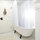 Half Moon Bay Seahouse Room 2