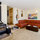 Half Moon Bay Seahouse Room 2