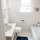 Single Room in Berkeley Home