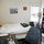 Single Room in Berkeley Home