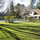 Startup Mansion Silicon Valley 1S