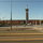 Olympic Stadion 