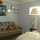 Two Rooms for rent AND DISNEY TIKTS