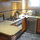 kitchen with dishwasher