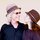 Jim & Kathy: RiverSea's friendly human hosts (with lots of insider tips about what to enjoy in the area)