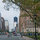 Stunning water views: 2br downtown