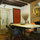 House on 11th - Garden Level Apt.